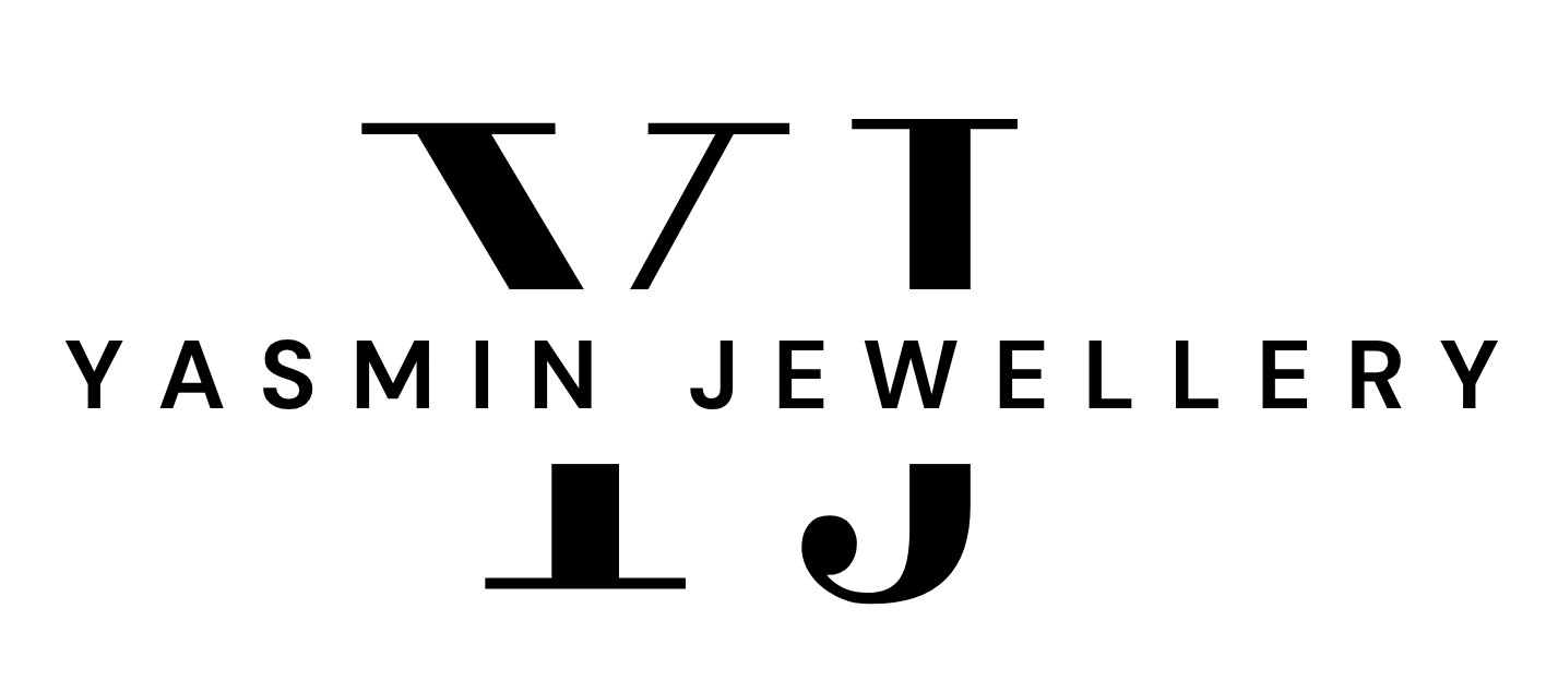 Yasmin Jewellery